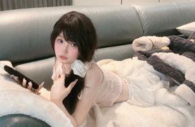 佛山品茶外卖海选预约