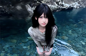 佛山品茶 兔小巢